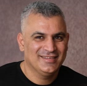 Acıyasın Diye Sevmedim