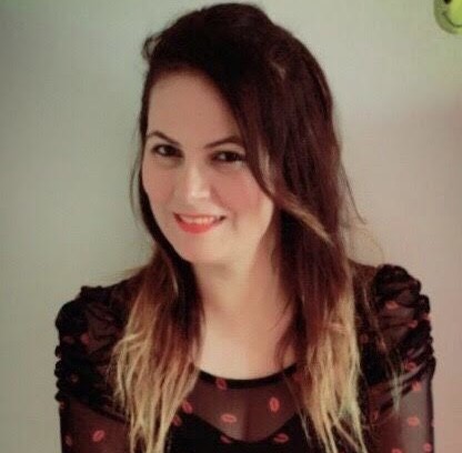 Coşkunun Ontolojisi