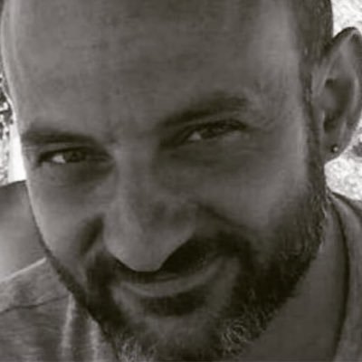 Muhsin Abi 3. Bölüm