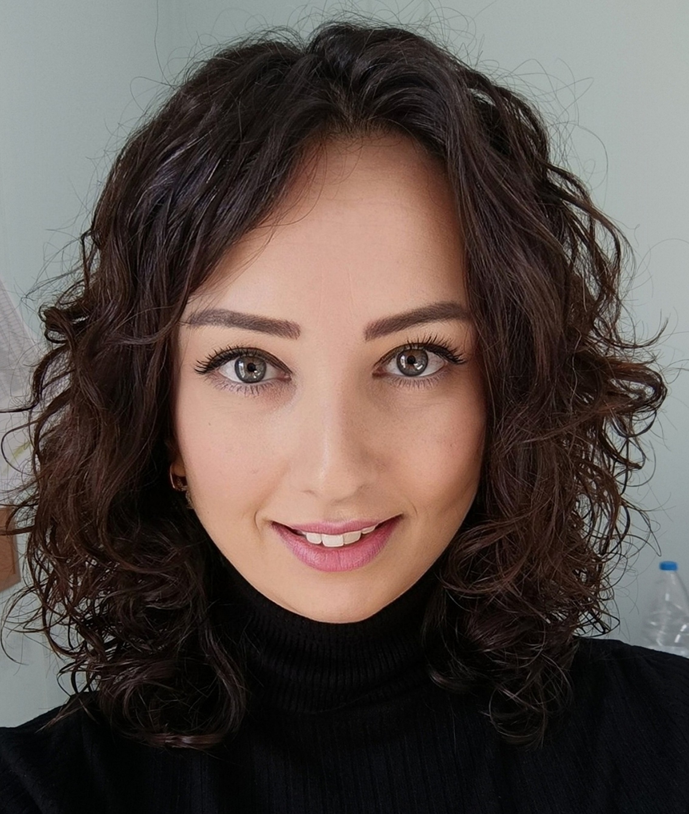 Bin Çağın Gözü-2