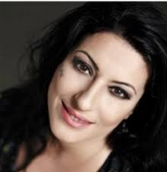 Hüzün İklimi